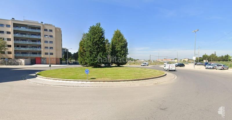 Foto 0eb36a9e-2f6f-4274-970a-85938b473221. Appartamento in Mariola Lleida