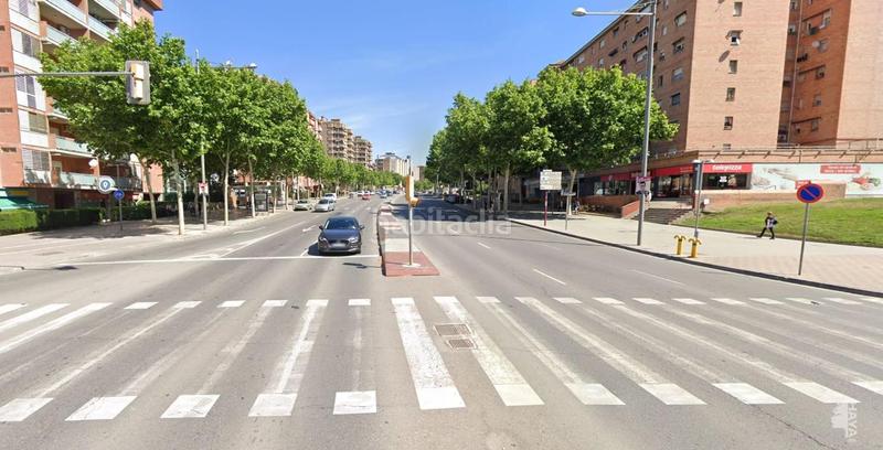 Foto 0fe7d2ed-32f9-486c-8bc2-0fe4e46bd842. Piso en Mariola Lleida