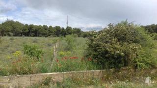 Terreny residencial  Carrer pluto