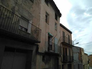 Casa  Carrer pasqualet