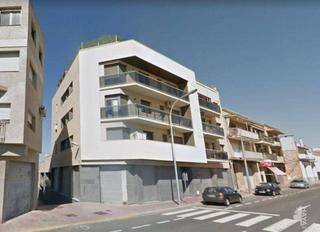 Aparcament cotxe  Carrer doctor robert