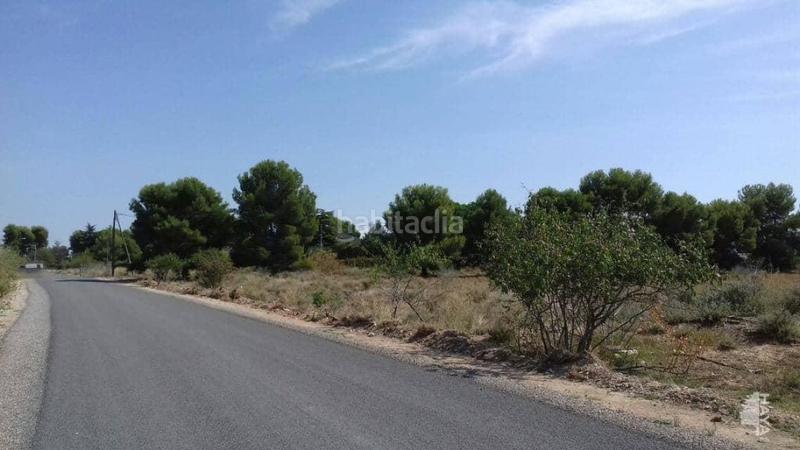 Foto 13afe613-18c4-4a12-903f-29da7d33c31d. Terreno residenziale in La Cerdera Lleida