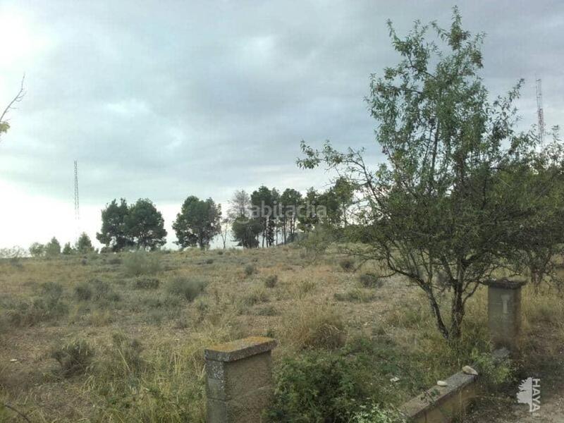 Foto 14190388-b15e-4b79-876f-27ae694dbbcf. Terreno residenziale in La Cerdera Lleida