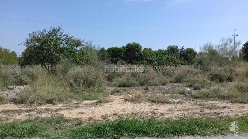Foto 53abf4cc-a451-4361-8ff8-f3674505d691. Terreno residenziale in La Cerdera Lleida