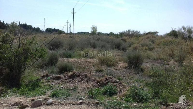 Foto d0f5f1a2-b275-4411-b08e-01a90522fcab. Terreno residenziale in La Cerdera Lleida