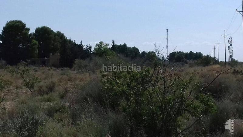 Foto e1fee1bf-e185-48c2-88a4-0fa9d00def15. Terreno residenziale in La Cerdera Lleida