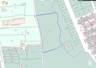 Residential Plot  Balafia