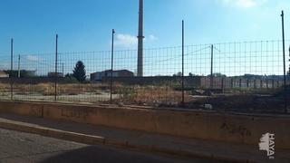 Terreny residencial  Carrer d'almata