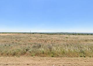 Terreny residencial  Partida gibilli