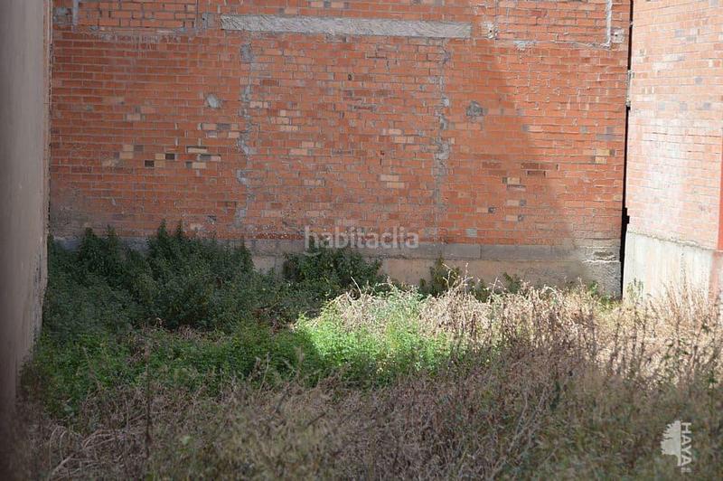 Foto 658d4db2-5653-46c0-93e0-8951ca30d161. Residential plot in Torrefarrera