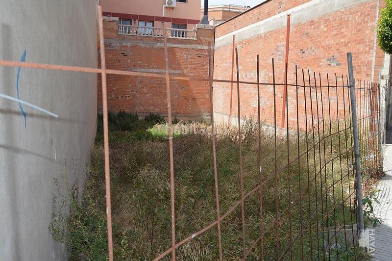 Foto dc9d3824-9aa9-4053-8447-efb9c0149ead. Residential plot in Torrefarrera