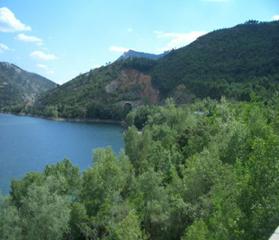 Terreno residenziale  Partida solana de turch