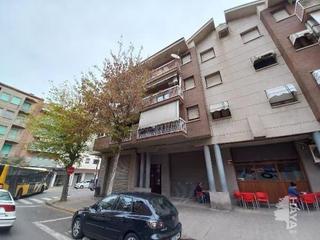 Appartement  Carrer del centre