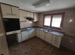 Appartement  Carrer nord