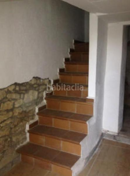 Foto 1b879704-aedd-48d9-939d-1debfb8272eb. Pis a Alcanó