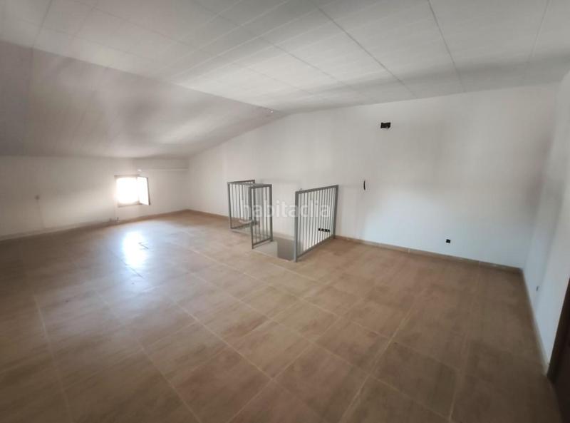 Foto b478ffb1-f929-4b03-9ab6-bcf87726f7bb. Pis a Alcanó