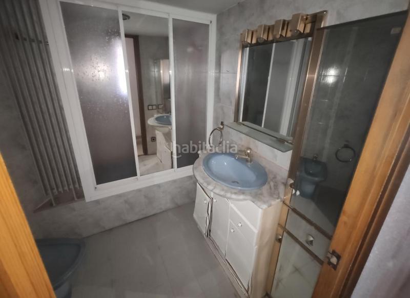 Foto d2dbba68-63b5-4362-bf54-1d4a31f00fb6. Pis a Alcanó