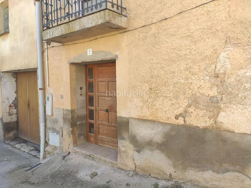 Foto ee2ed667-684b-4c9b-bddf-40776edcf75b. Pis a Alcanó