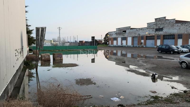 Foto a70bea74-ec1a-4e71-8a45-f1785f051cd9. Terrain résidentiel dans Torrefarrera