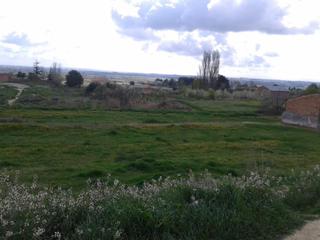 Residential Plot  De francesc macià