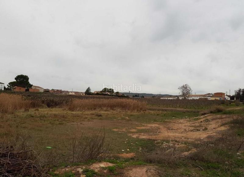Foto 2e220a8e-1786-4b06-bda2-1da92adcdc3a. Wohngrundstück in Torrefarrera