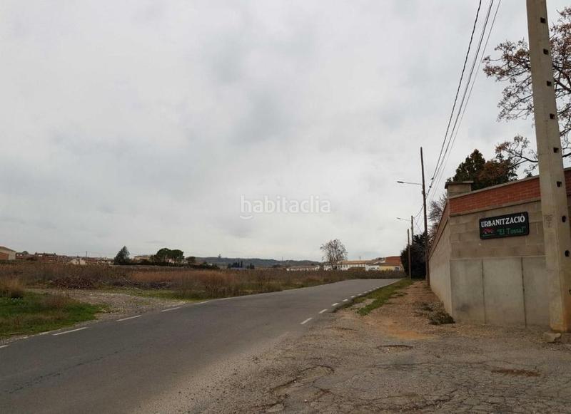 Foto 7cc758e9-5ff3-47f9-81f8-d9f032a09dea. Wohngrundstück in Torrefarrera