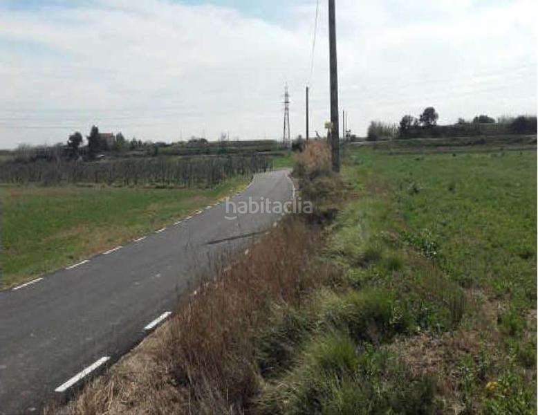 Foto 8f3e2531-57f6-49ae-8e93-4b45702d37b9. Wohngrundstück in Torrefarrera