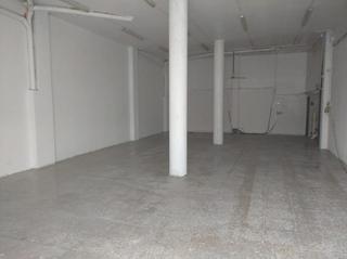 Local commercial  Carrer palauet. Venta de local en calle palauet, 36