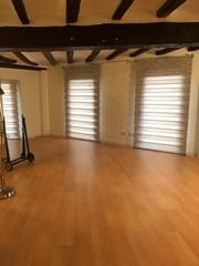 Rent Office space  Carrer de les monges. Oficina en clot de les monges
