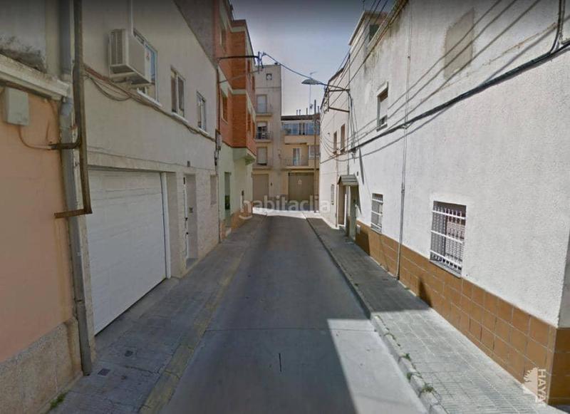 Foto d9aac3ff-9312-4a53-ac92-bf631eb25e48. Appartement dans Secà de Sant Pere Lleida