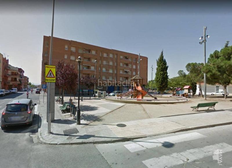 Foto fc6e37de-7ca5-441f-901e-bae6cc3d5d0a. Piso en Secà de Sant Pere Lleida