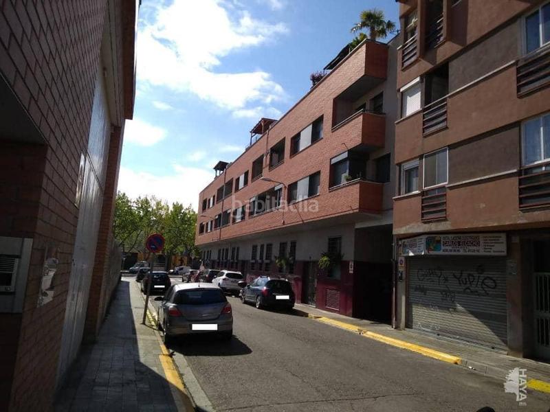 Foto 00d7b84a-7133-49ba-ac3c-d9b752984ea8. Posto auto in Pardinyes Lleida