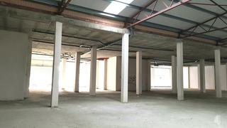 Local Comercial  Sant jeroni
