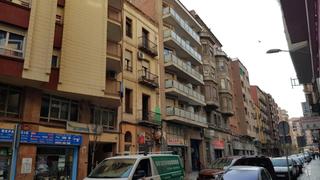 Flat  Anselm clave