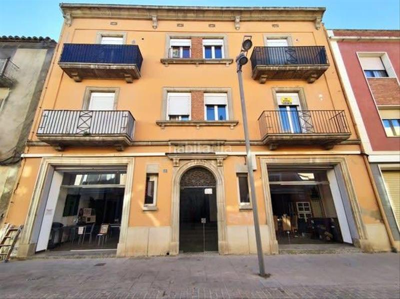 Foto 1444cf4f-0f60-4af9-8a93-0e1e1fd43caa. Piso en Almacelles