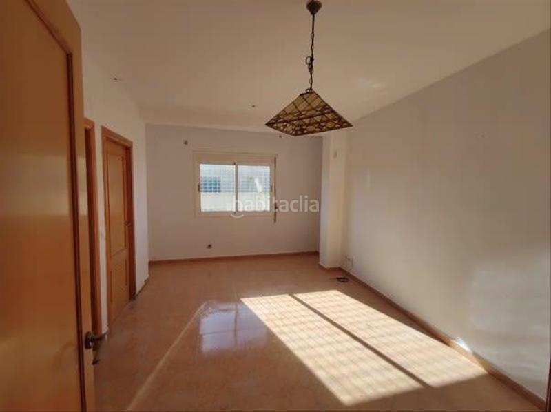 Foto 96ca21fd-171b-4a3b-8a31-54bea2ce4d1d. Piso en Almacelles