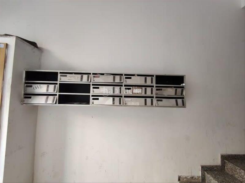 Foto e7fe805b-8946-4c92-9393-00cb4a2d1f30. Piso en Almacelles