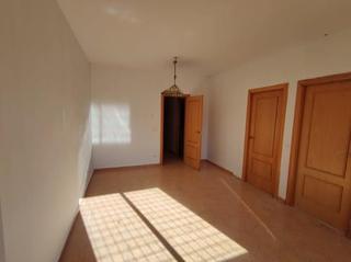 Appartement  Carrer verge de la mercè