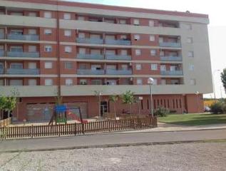 Aparcament cotxe  Alcalde porqueres