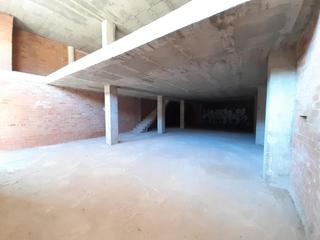 Local Comercial  Guillem de rosselló