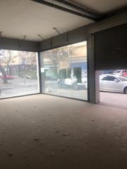 Local Comercial a Balàfia. Local en la zona de balàfia