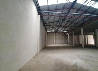 Local Comercial  Passatge sant jeroni