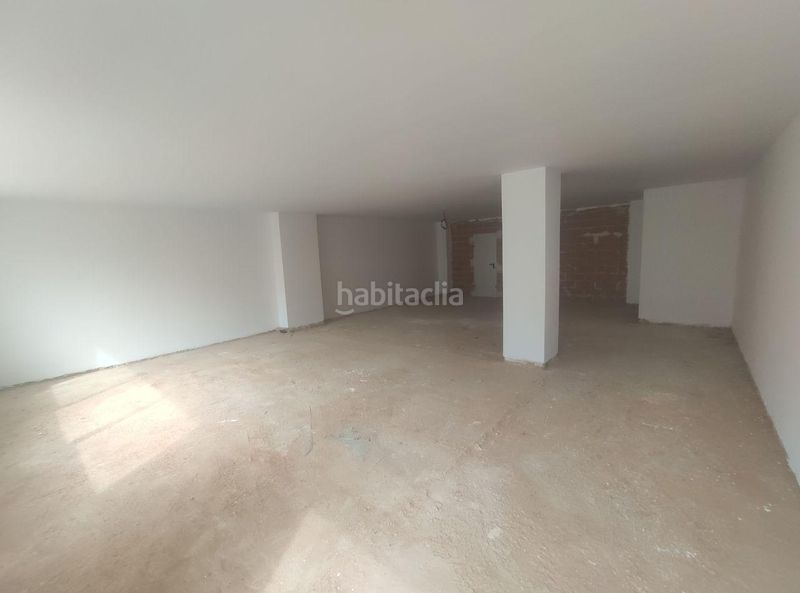 Foto 7ec7a9fb-cd38-47aa-b11b-98726fd41fc4. Local comercial a Príncep de Viana-Clot-Xalets Humbert Torres Lleida