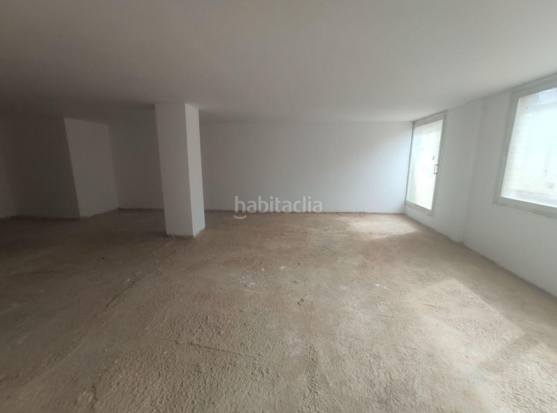 Foto 80b0fe36-d556-4fae-8017-c3378753bc80. Local comercial a Príncep de Viana-Clot-Xalets Humbert Torres Lleida