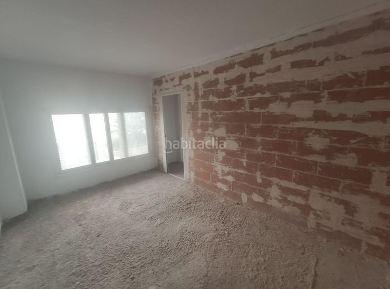 Foto dc9e2d35-48bd-4b4c-96eb-658f4aa5a941. Local comercial a Príncep de Viana-Clot-Xalets Humbert Torres Lleida
