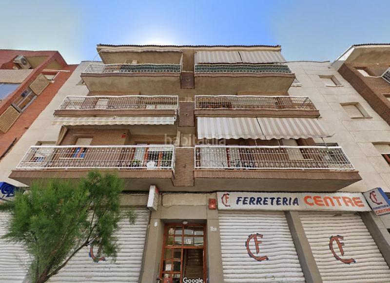 Foto 7b6f2025-ce8f-46ff-9367-16c9ee8ba71a. Business premise in La Bordeta Lleida