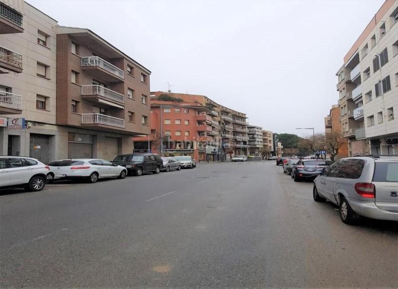 Foto b0eb0225-011a-495f-a233-bfba93122ea4. Business premise in La Bordeta Lleida