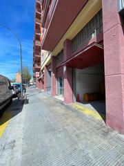 Business premise in Mariola