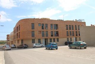 Pis  Carrer l'eral