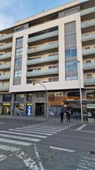 Pis a Rambla Ferran